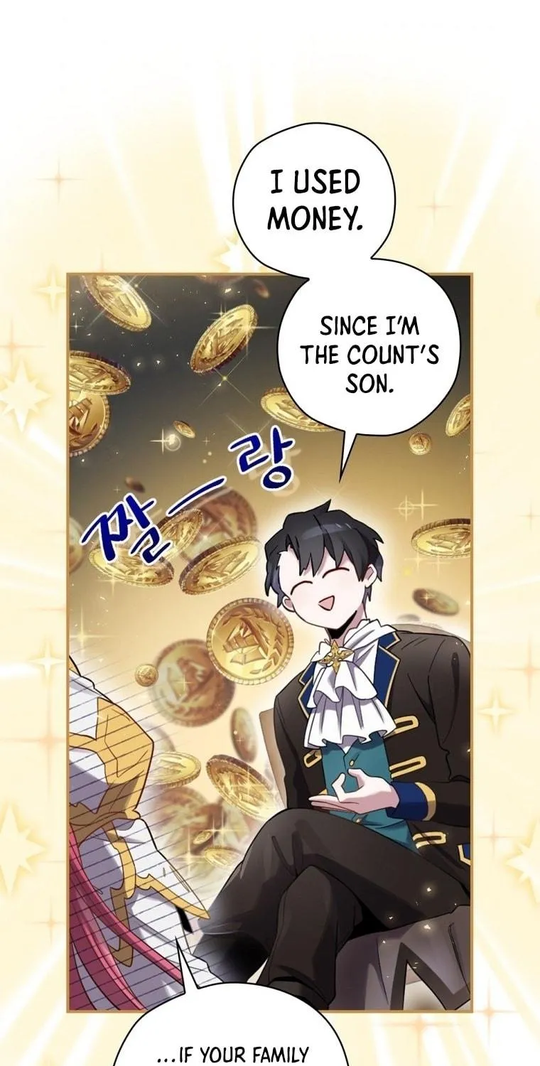 Read Ending Maker chapter 7 image 45 on Lezhin