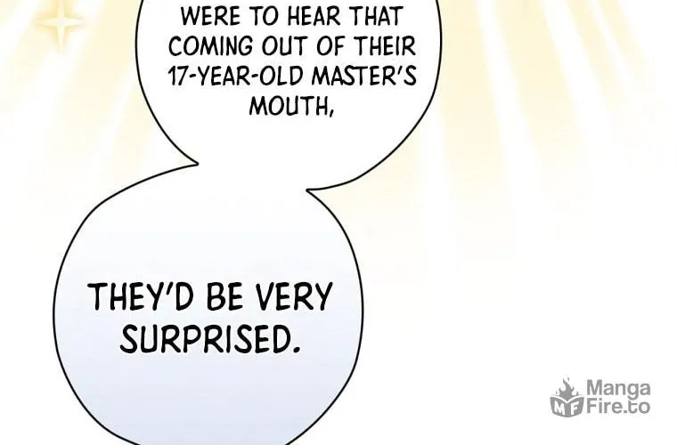 Read Ending Maker chapter 7 image 46 on Lezhin