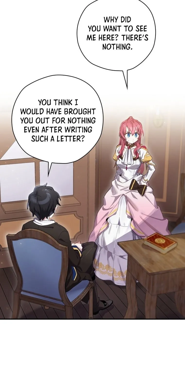 Read Ending Maker chapter 7 image 49 on Lezhin