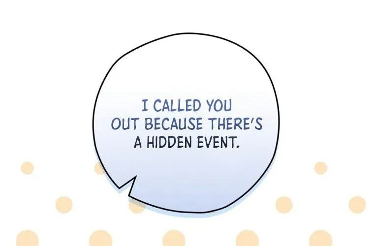 Read Ending Maker chapter 7 image 50 on Lezhin