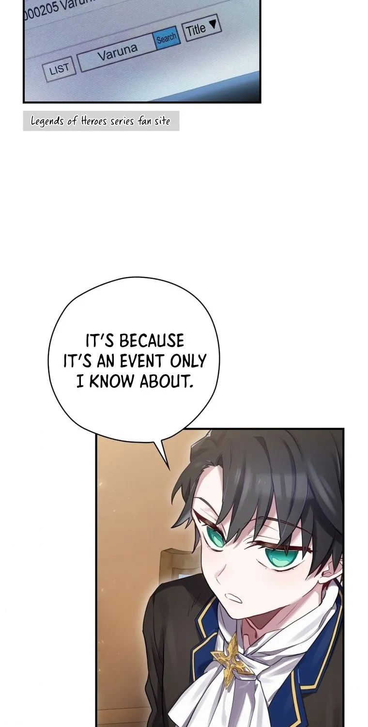 Read Ending Maker chapter 7 image 53 on Lezhin