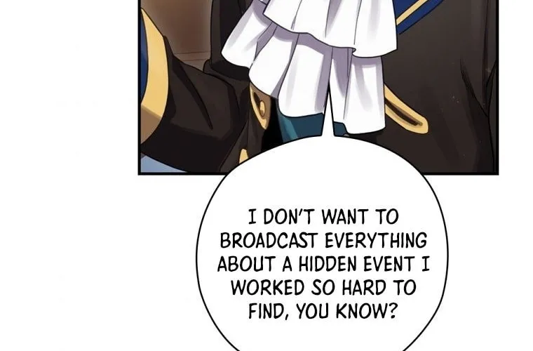 Read Ending Maker chapter 7 image 54 on Lezhin