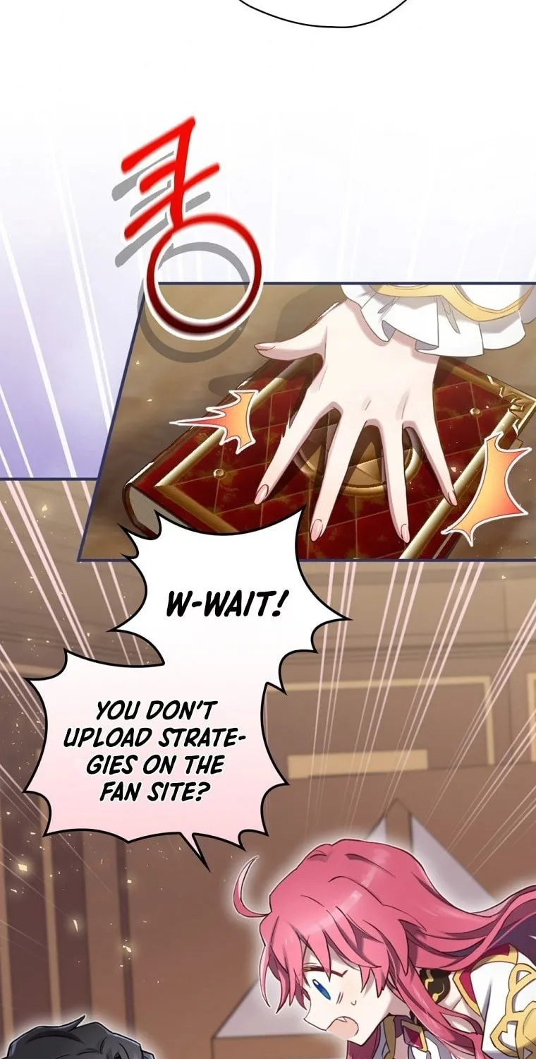Read Ending Maker chapter 7 image 55 on Lezhin