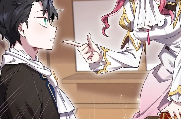 Read Ending Maker chapter 7 image 56 on Lezhin