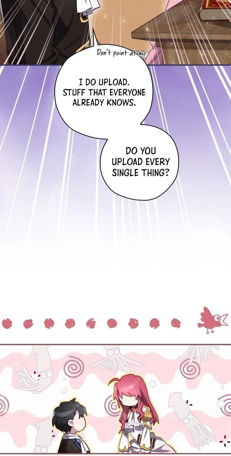 Read Ending Maker chapter 7 image 57 on Lezhin