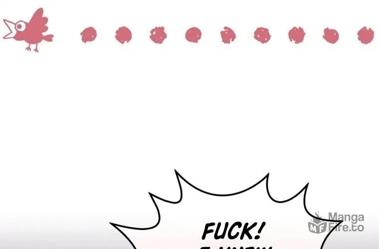 Read Ending Maker chapter 7 image 58 on Lezhin