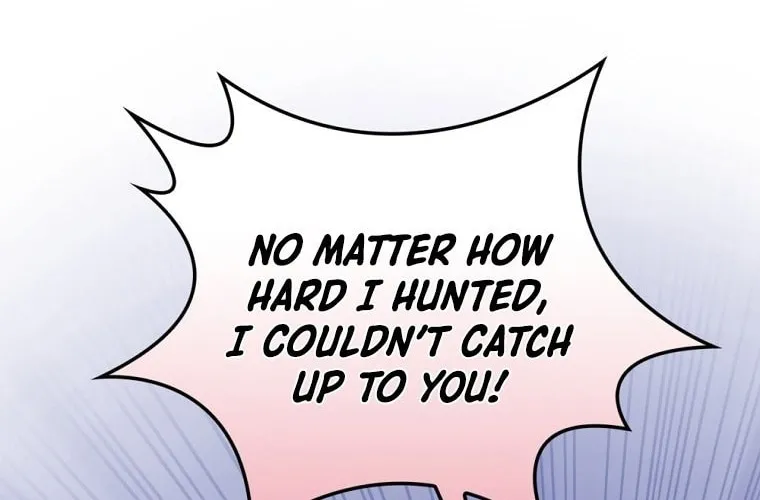 Read Ending Maker chapter 7 image 60 on Lezhin