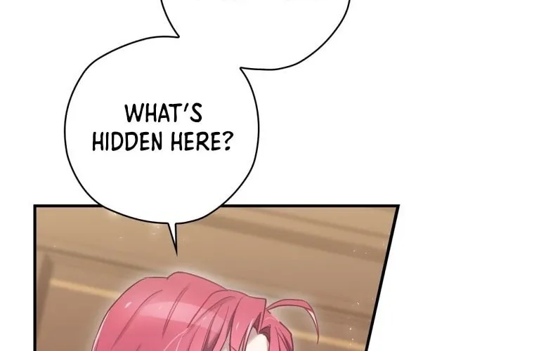 Read Ending Maker chapter 7 image 62 on Lezhin