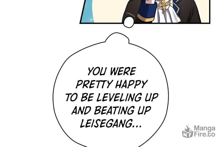 Read Ending Maker chapter 7 image 64 on Lezhin