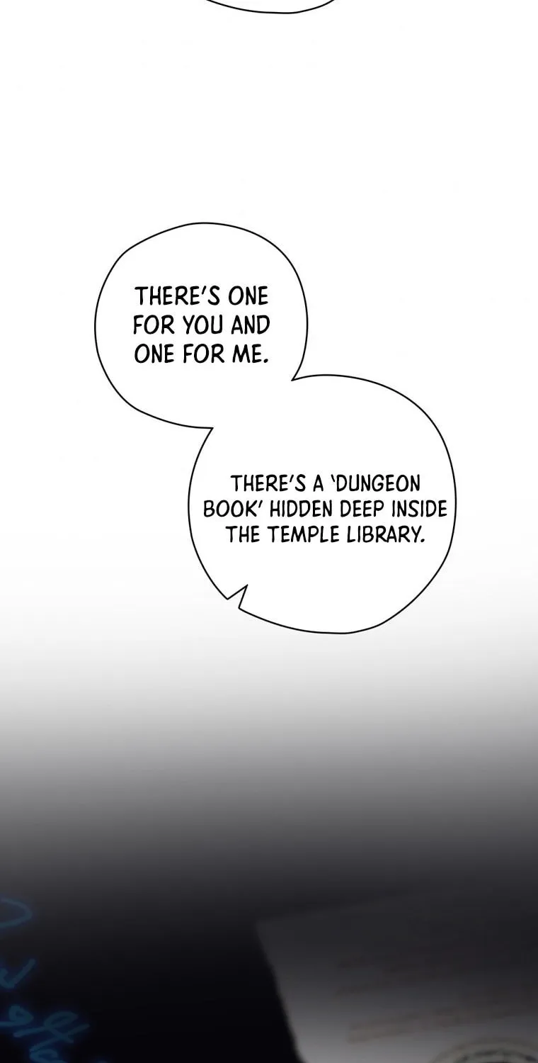 Read Ending Maker chapter 7 image 65 on Lezhin