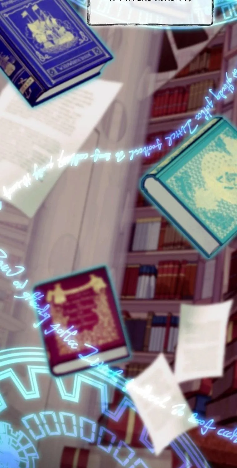 Read Ending Maker chapter 7 image 69 on Lezhin