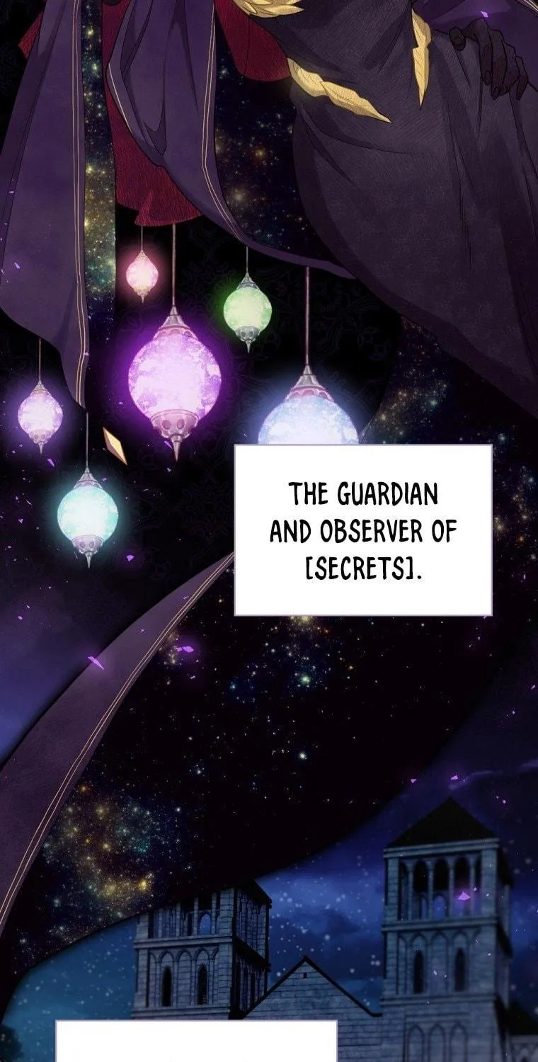 Read Ending Maker chapter 7 image 7 on Lezhin