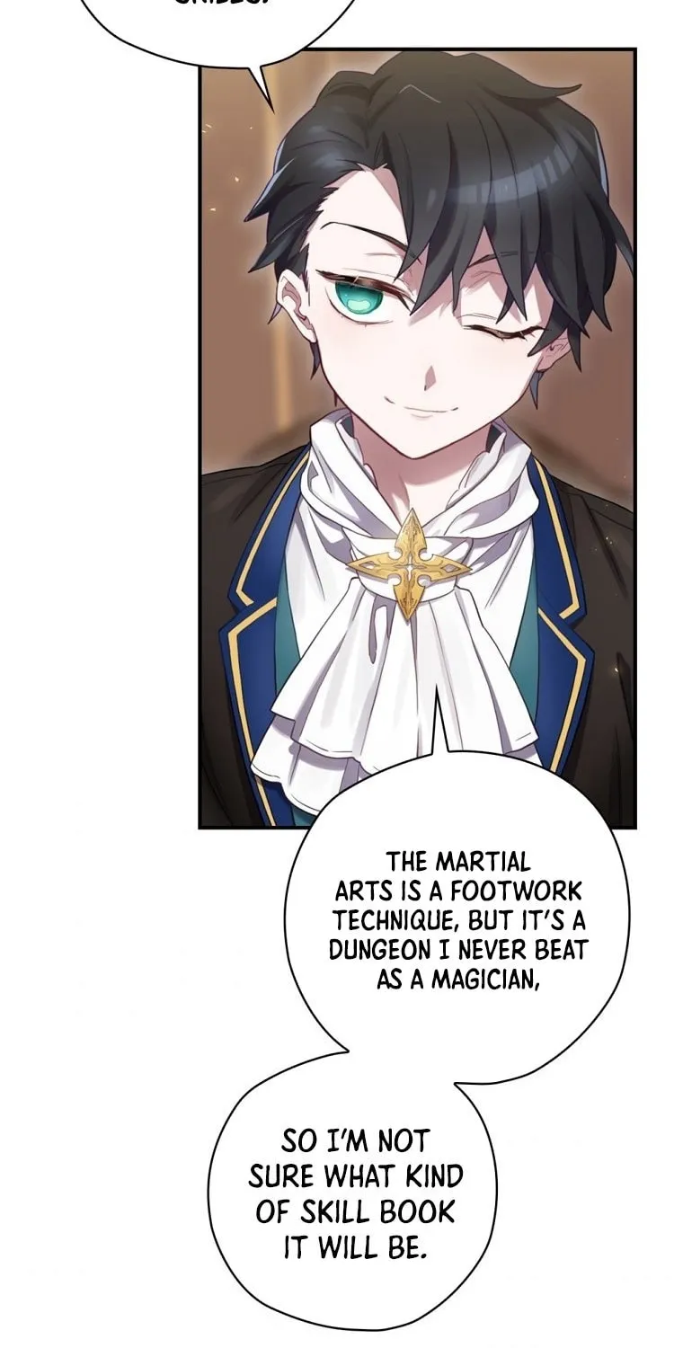 Read Ending Maker chapter 7 image 73 on Lezhin