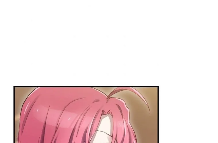 Read Ending Maker chapter 7 image 74 on Lezhin
