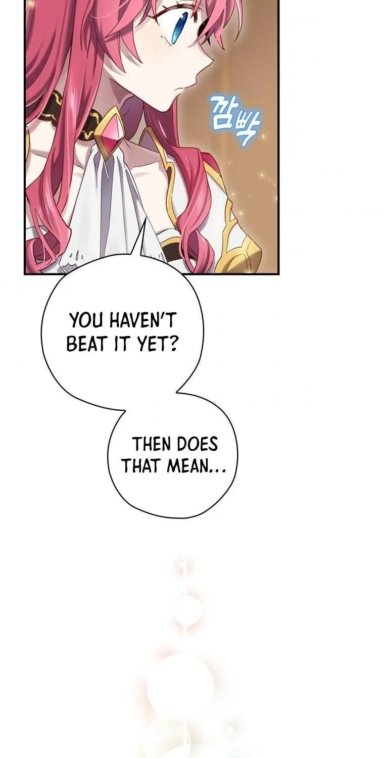 Read Ending Maker chapter 7 image 75 on Lezhin