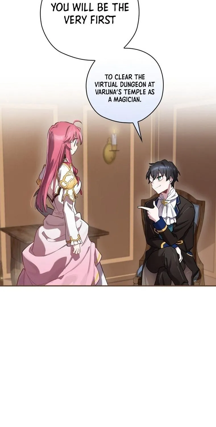 Read Ending Maker chapter 7 image 77 on Lezhin