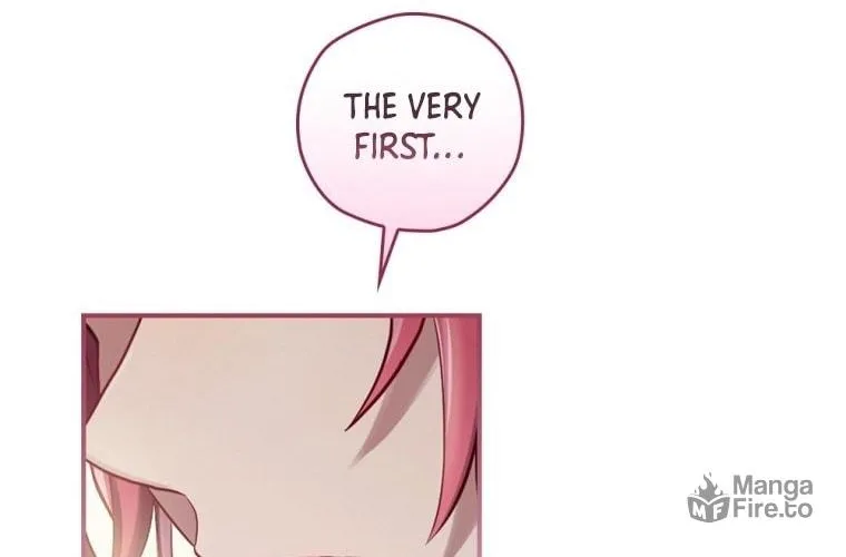 Read Ending Maker chapter 7 image 78 on Lezhin