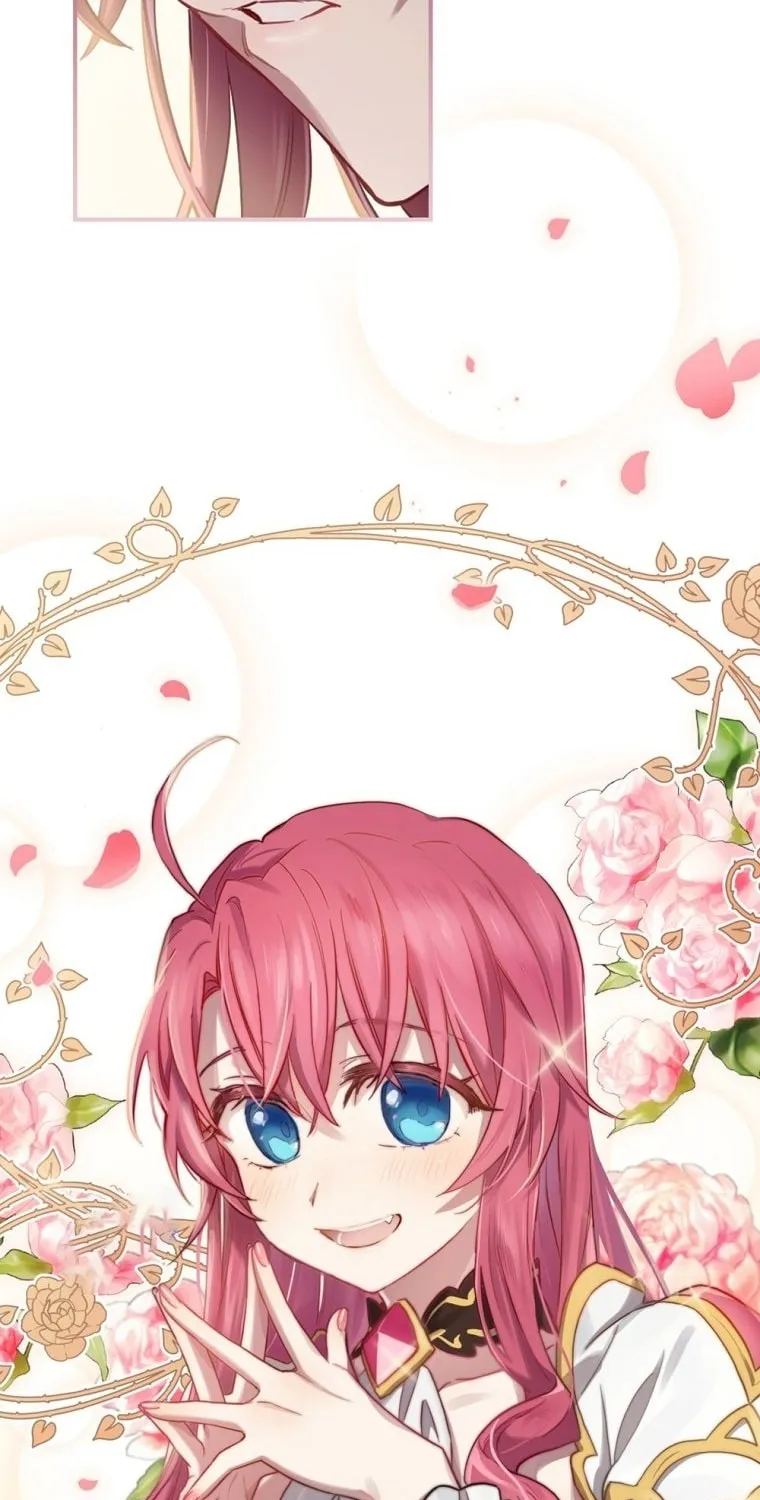 Read Ending Maker chapter 7 image 79 on Lezhin