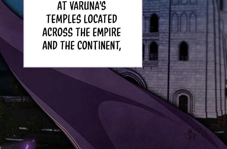 Read Ending Maker chapter 7 image 8 on Lezhin