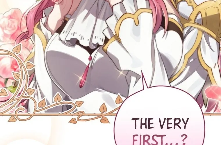 Read Ending Maker chapter 7 image 80 on Lezhin