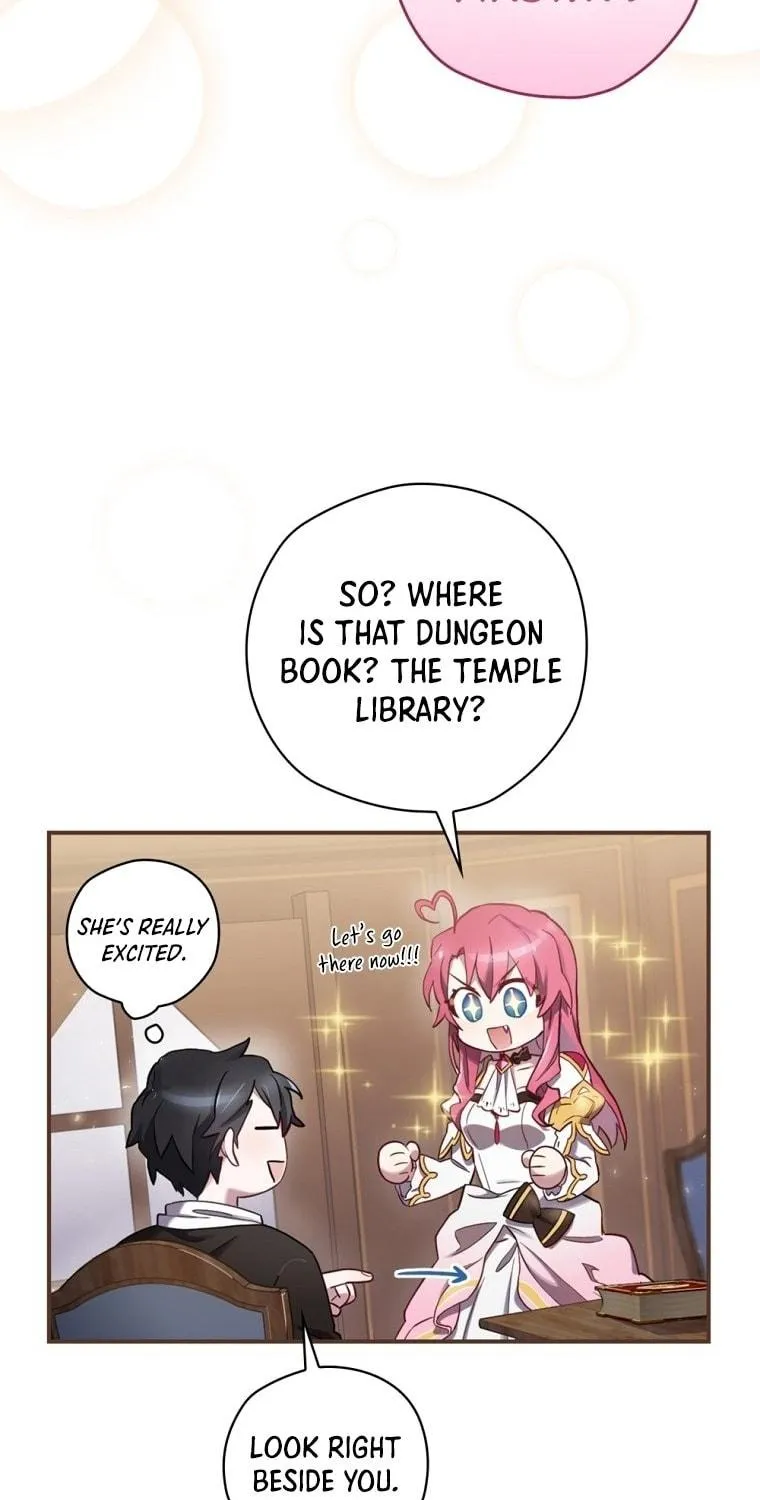 Read Ending Maker chapter 7 image 81 on Lezhin