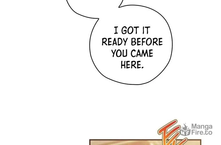Read Ending Maker chapter 7 image 82 on Lezhin