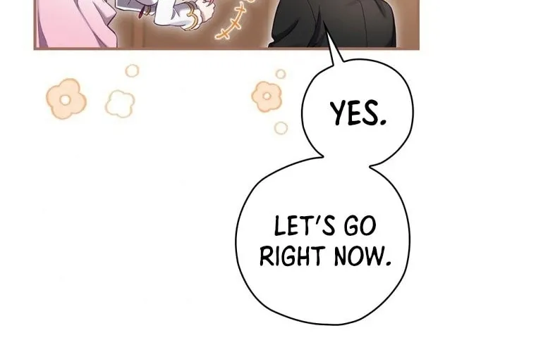 Read Ending Maker chapter 7 image 84 on Lezhin