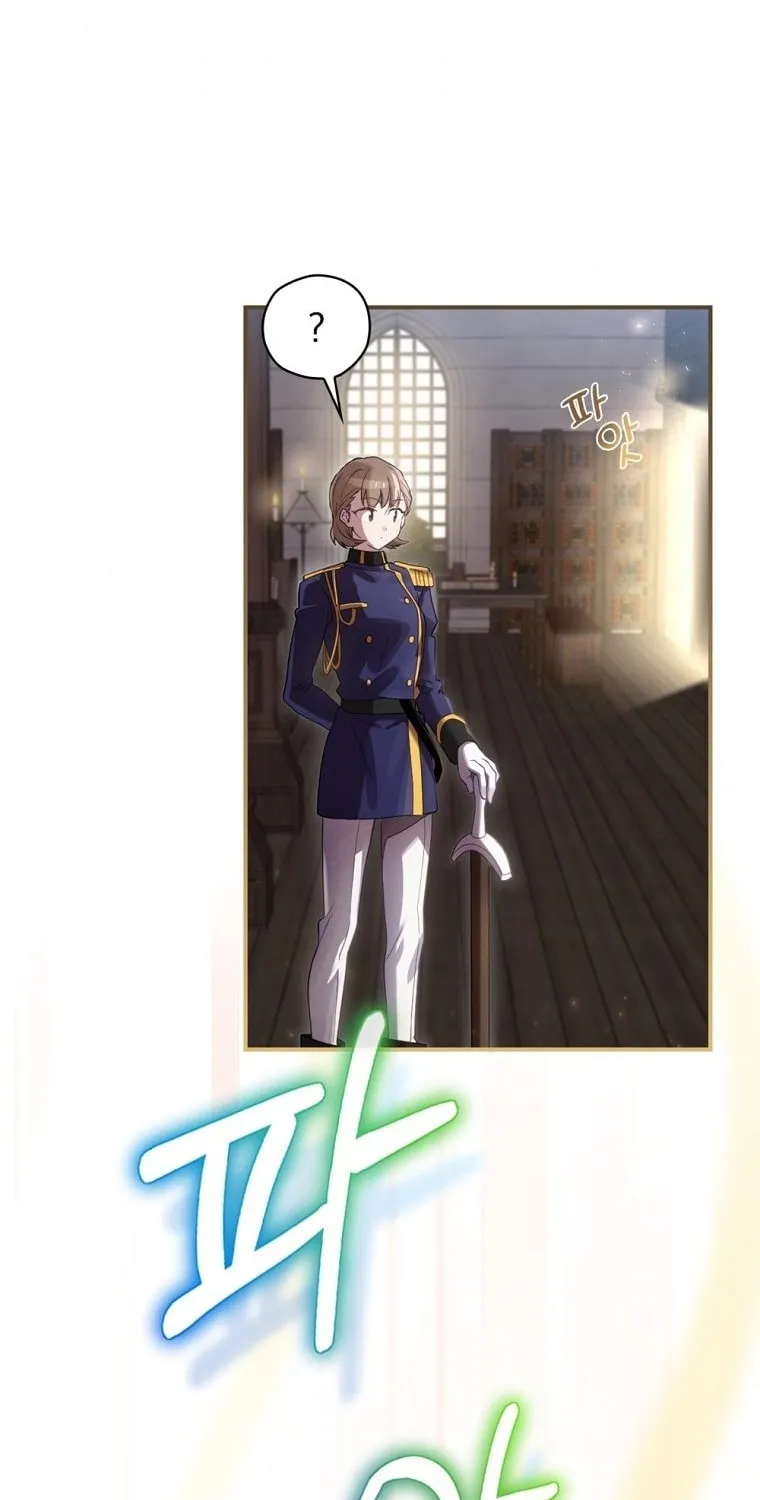 Read Ending Maker chapter 7 image 85 on Lezhin