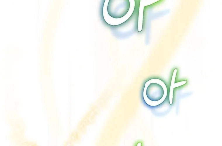 Read Ending Maker chapter 7 image 86 on Lezhin