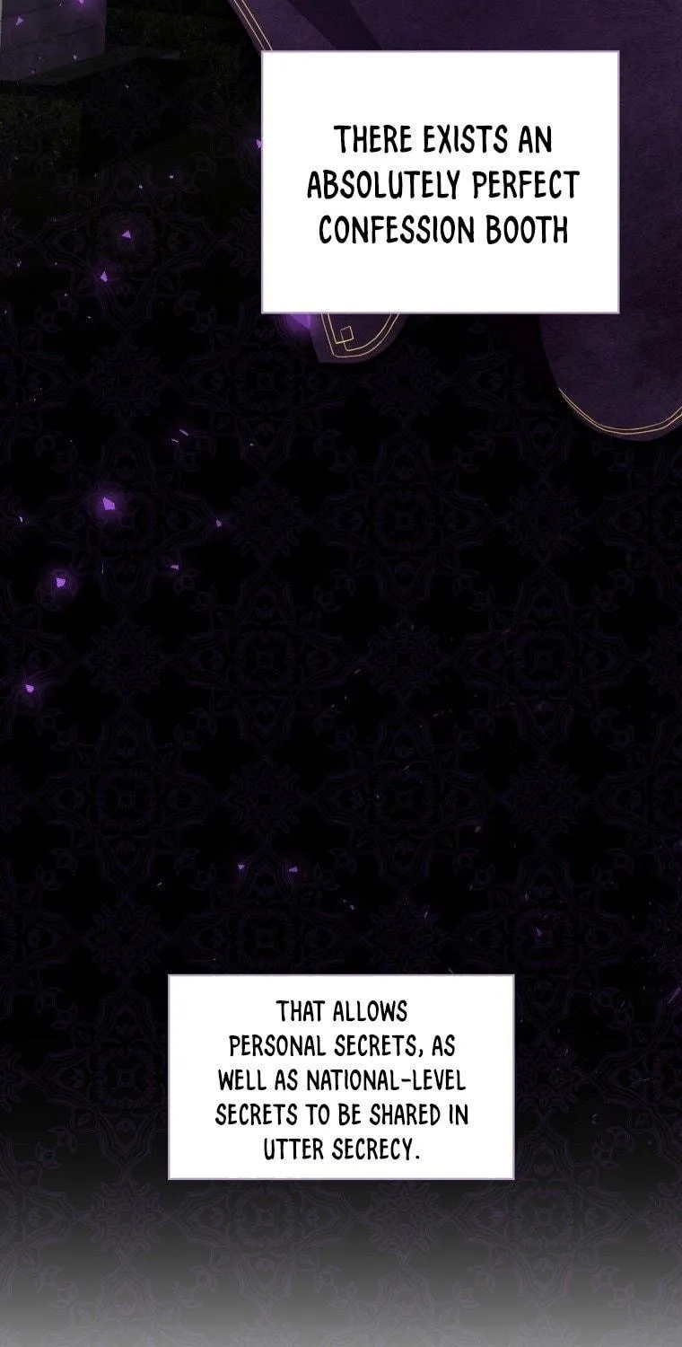 Read Ending Maker chapter 7 image 9 on Lezhin