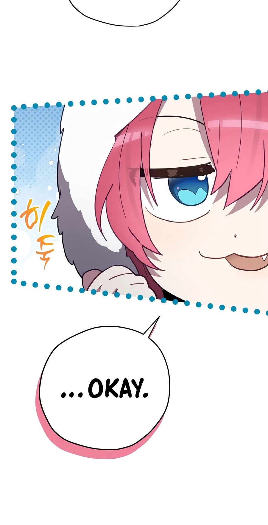 Read Ending Maker chapter 74 image 11 on Lezhin