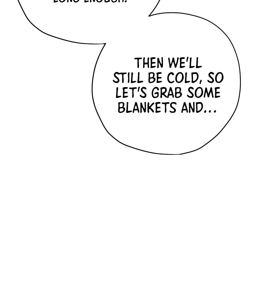 Read Ending Maker chapter 74 image 17 on Lezhin