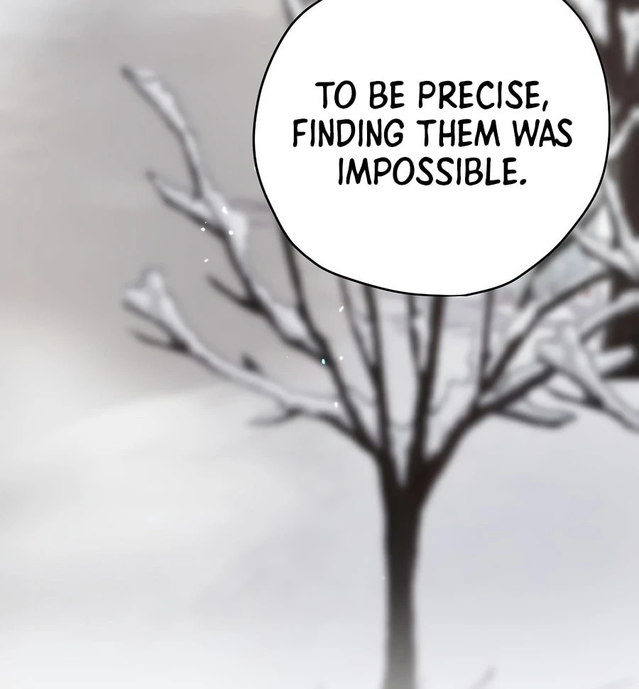 Read Ending Maker chapter 74 image 7 on Lezhin