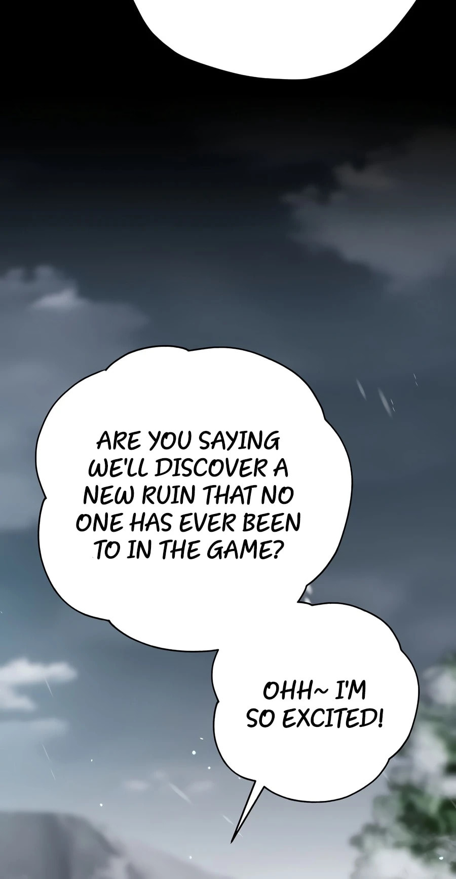 Read Ending Maker chapter 74 image 9 on Lezhin