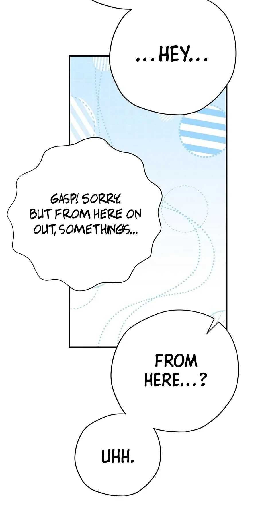 Read Ending Maker chapter 75 image 15 on Lezhin