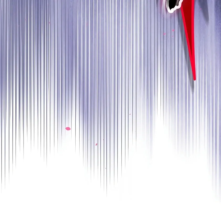 Read Ending Maker chapter 75 image 20 on Lezhin