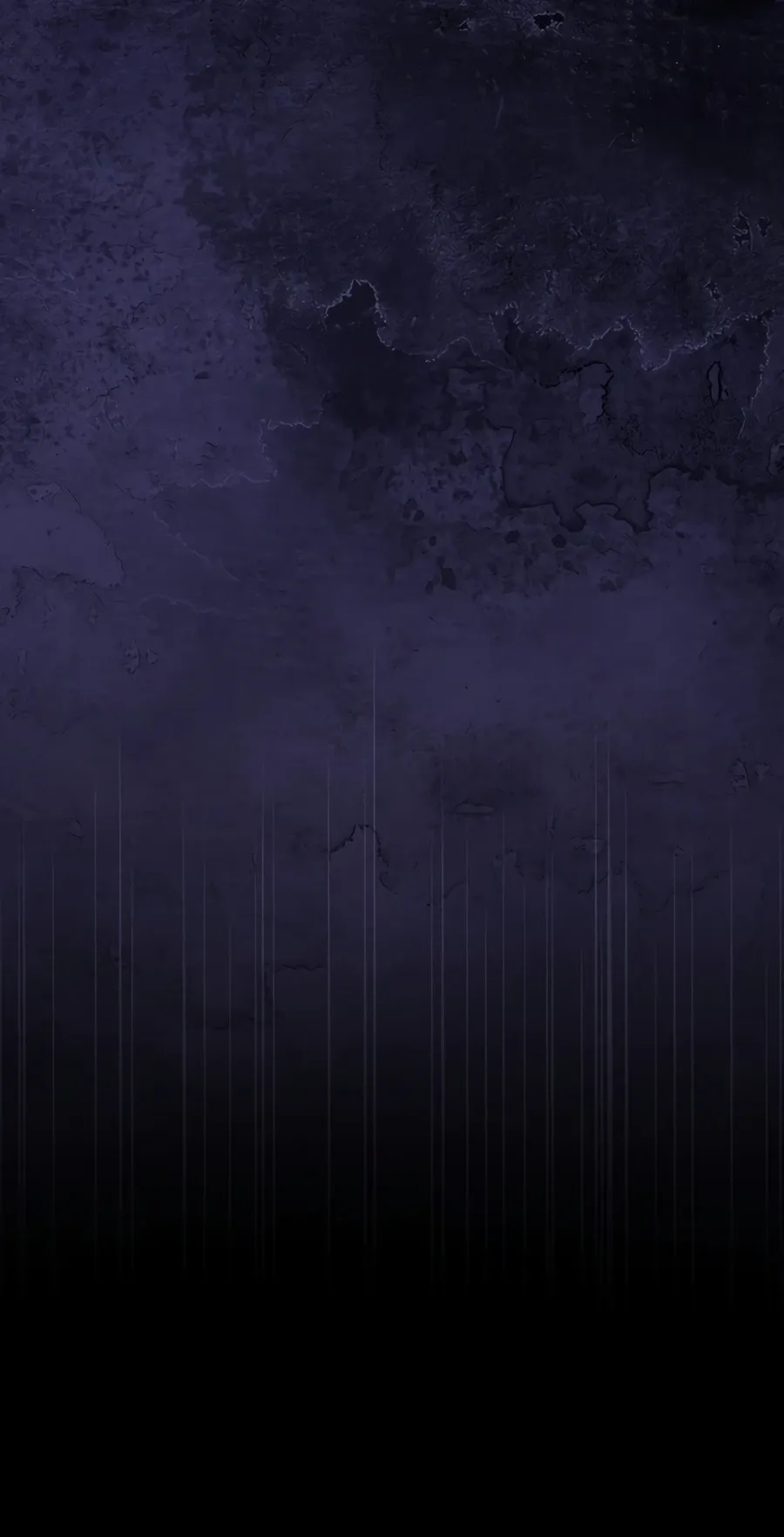 Read Ending Maker chapter 75 image 24 on Lezhin
