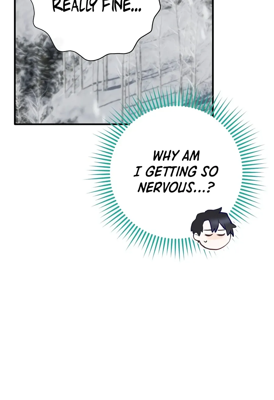 Read Ending Maker chapter 75 image 5 on Lezhin