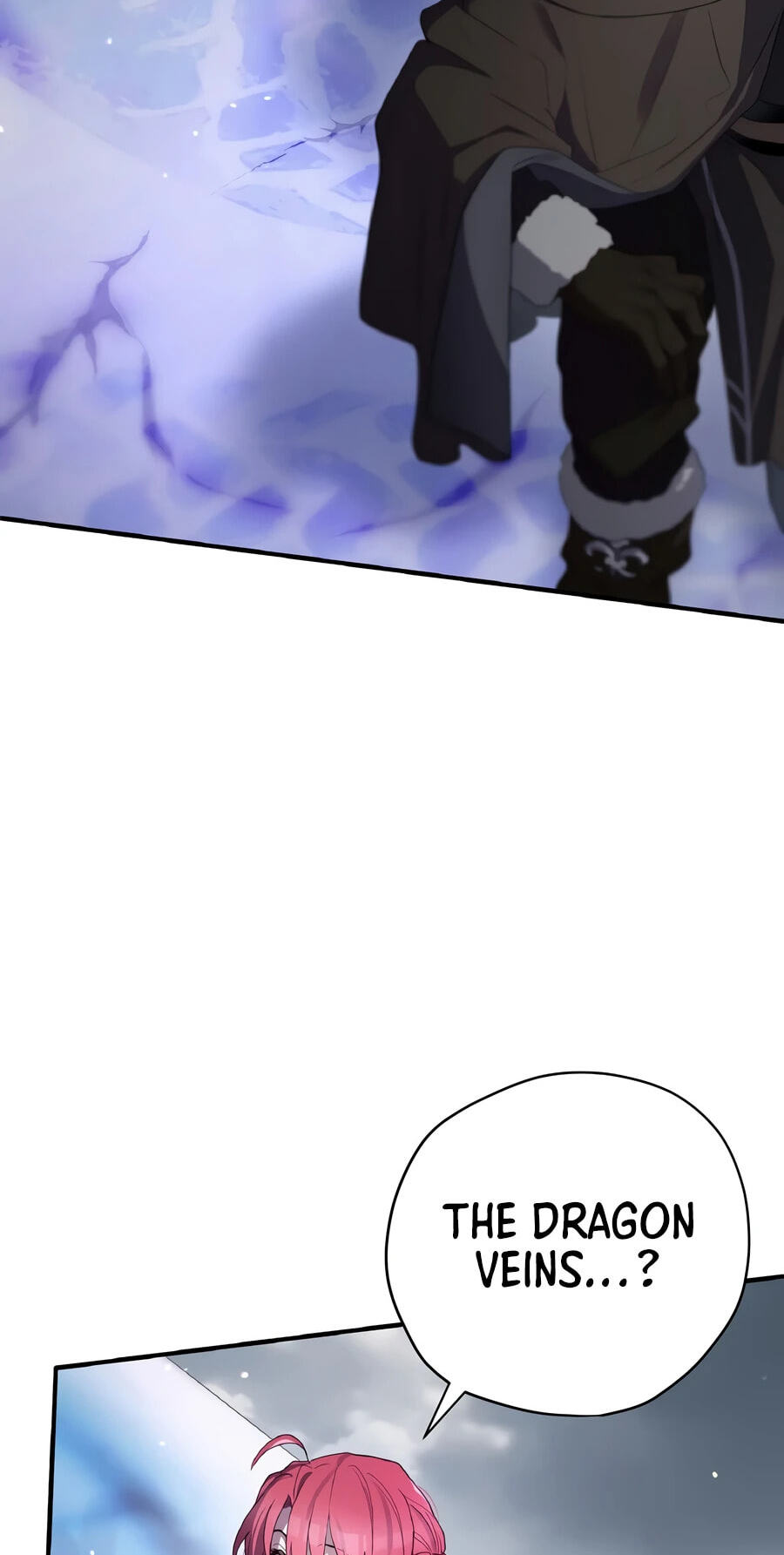 Read Ending Maker chapter 76 image 10 on Lezhin