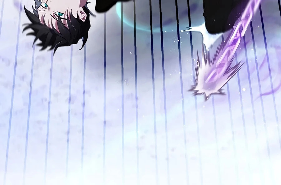 Read Ending Maker chapter 76 image 103 on Lezhin