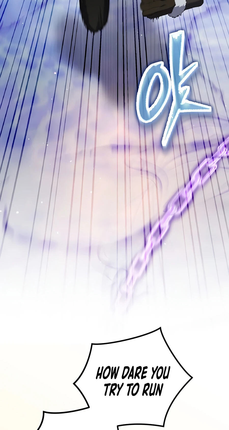 Read Ending Maker chapter 76 image 107 on Lezhin