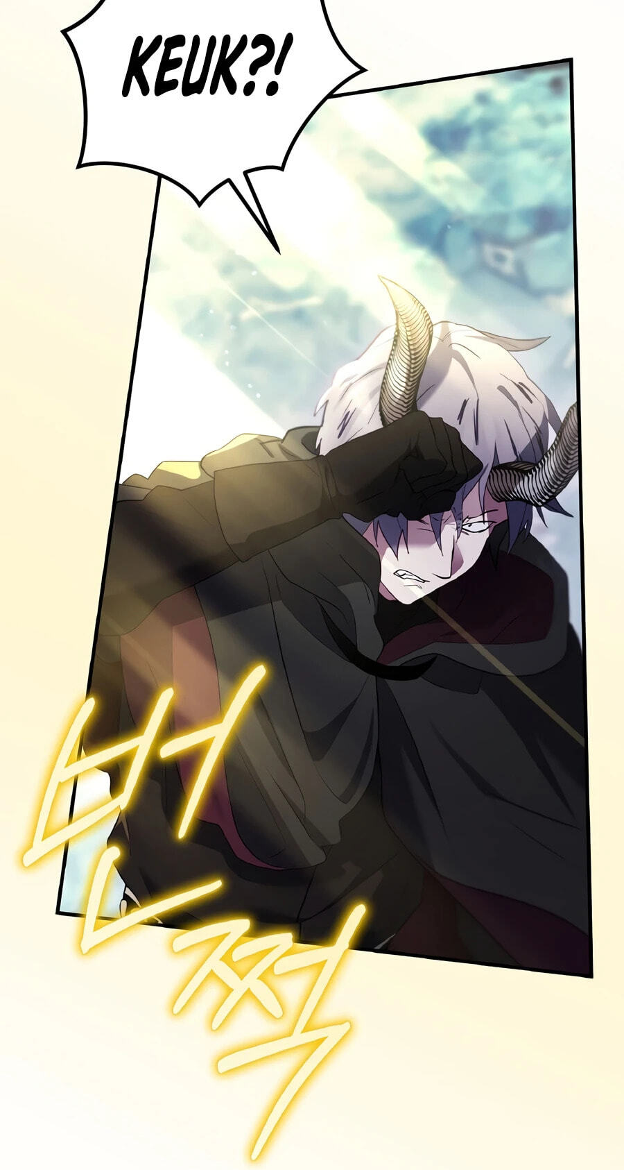 Read Ending Maker chapter 76 image 108 on Lezhin