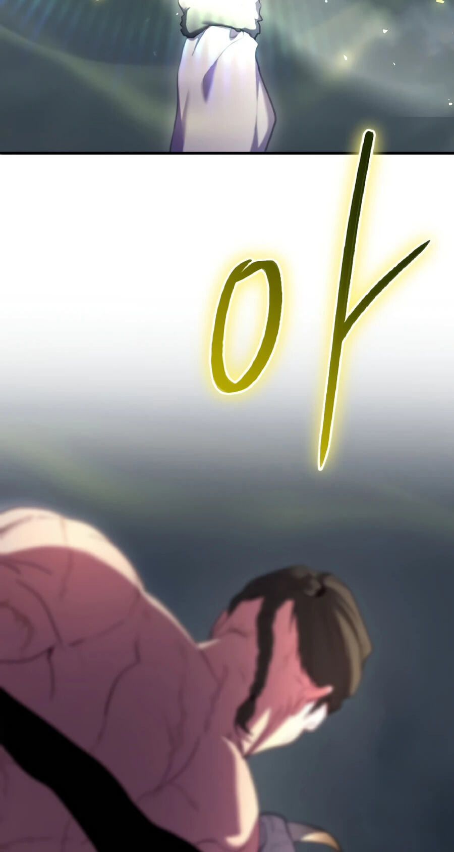 Read Ending Maker chapter 76 image 111 on Lezhin