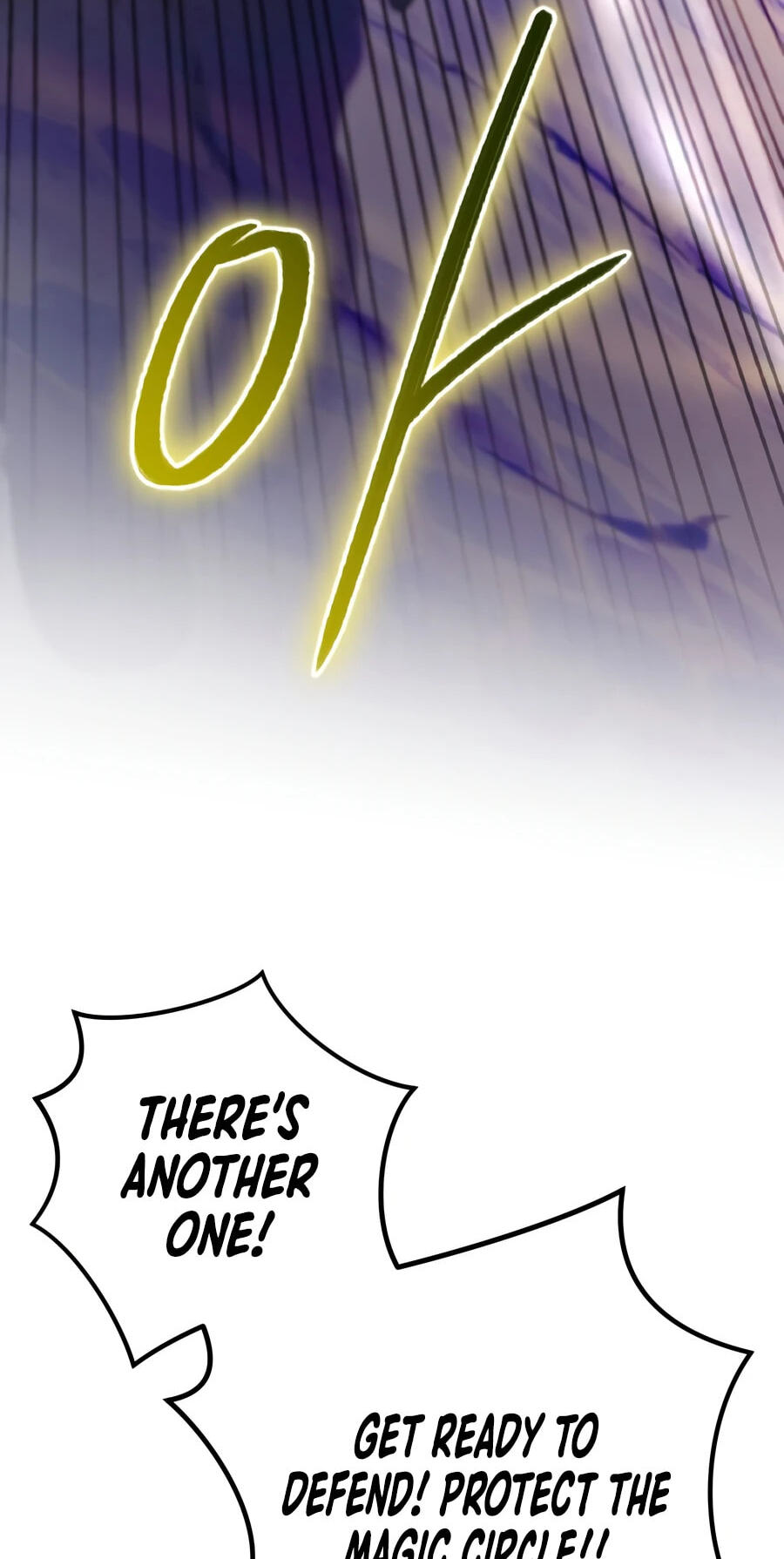 Read Ending Maker chapter 76 image 114 on Lezhin