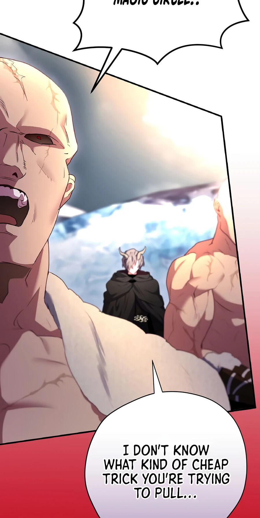 Read Ending Maker chapter 76 image 115 on Lezhin