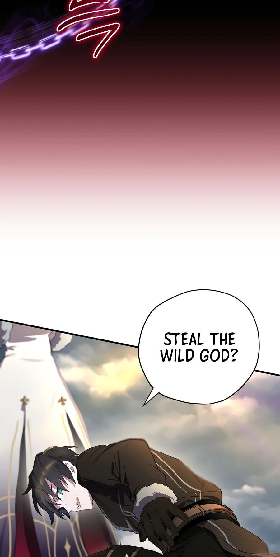 Read Ending Maker chapter 76 image 118 on Lezhin