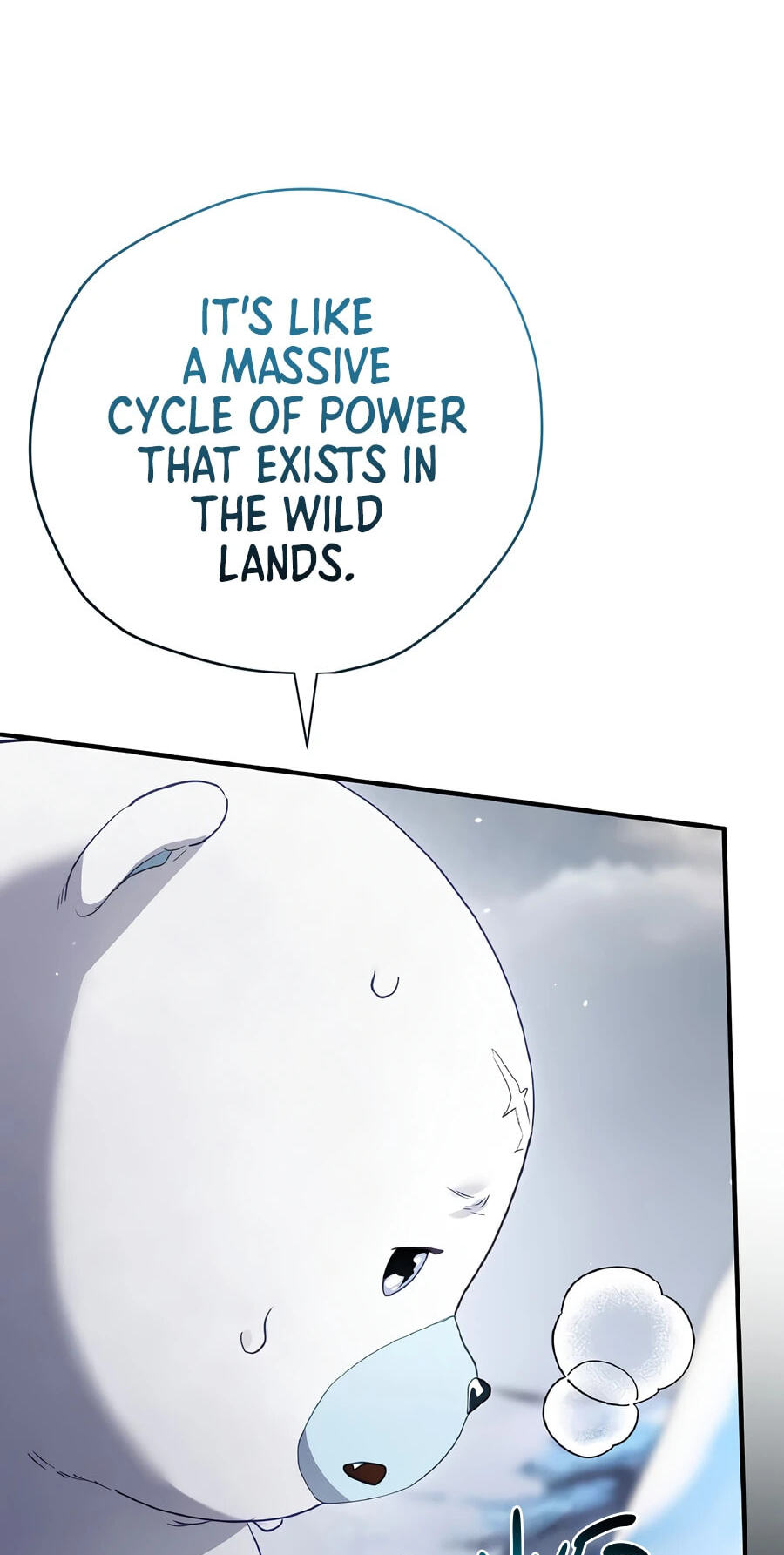 Read Ending Maker chapter 76 image 12 on Lezhin