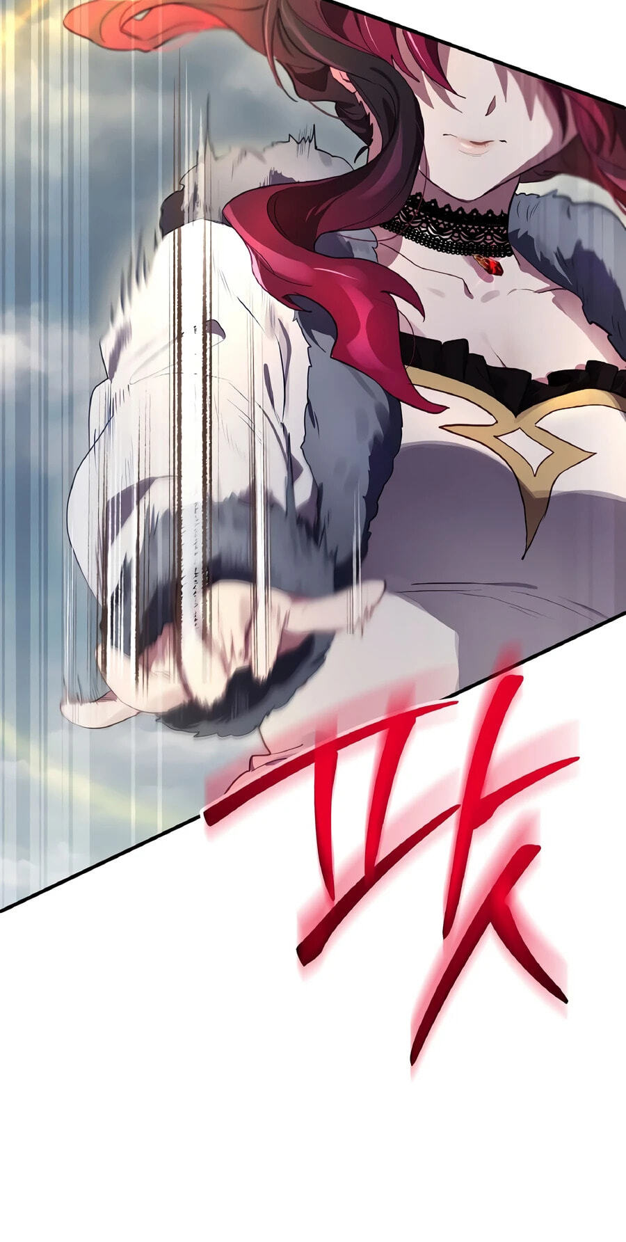 Read Ending Maker chapter 76 image 120 on Lezhin