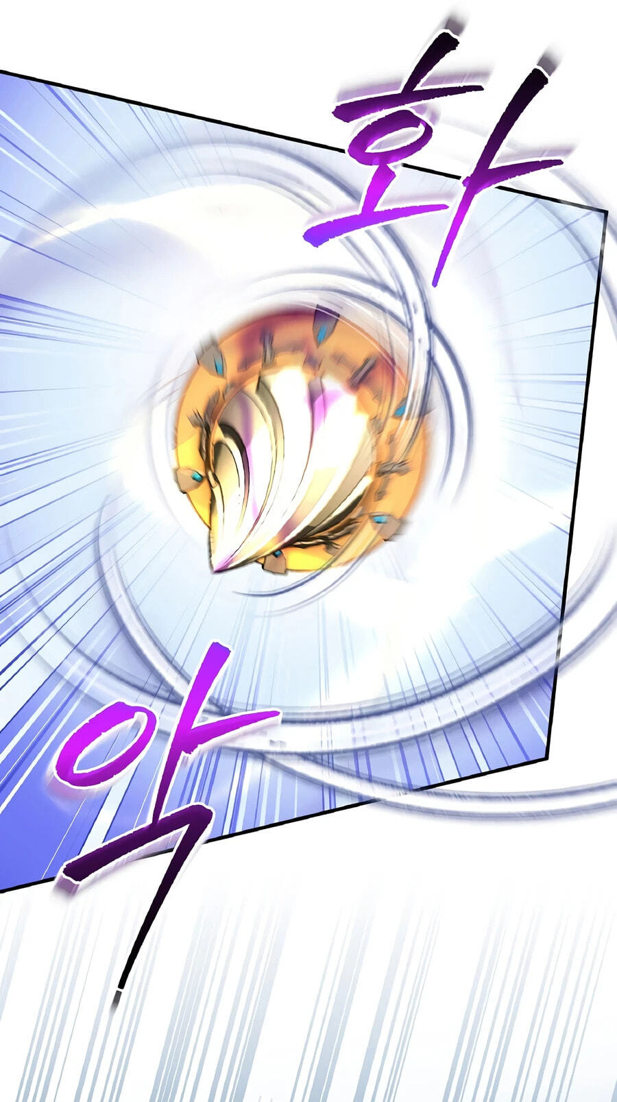 Read Ending Maker chapter 76 image 121 on Lezhin