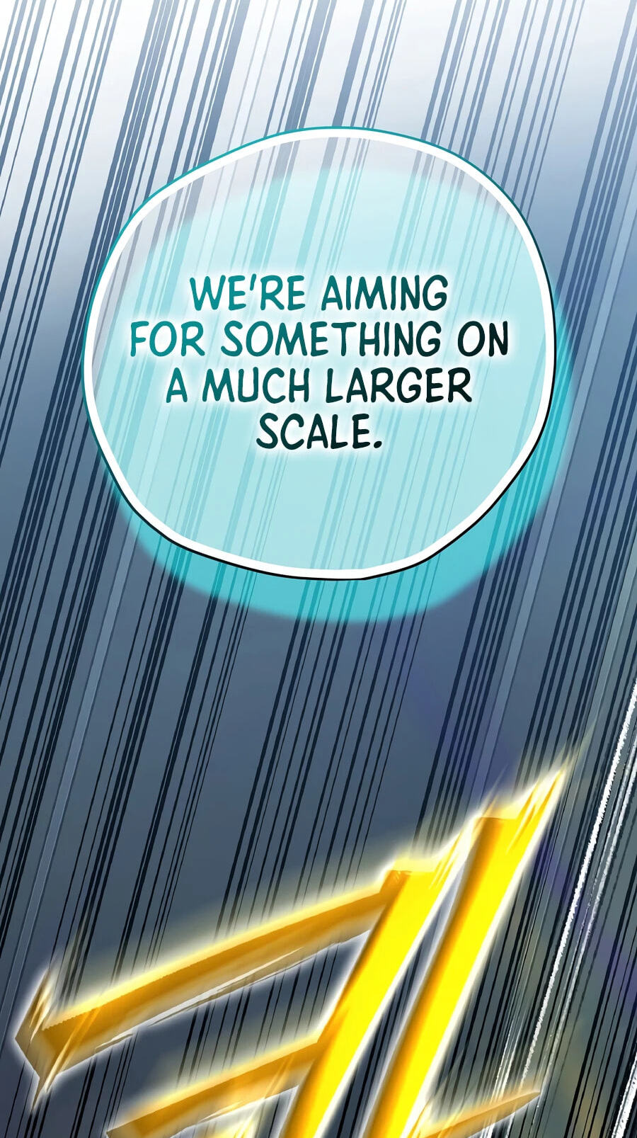 Read Ending Maker chapter 76 image 122 on Lezhin